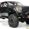 Proline body Ford F-250 Super Duty Cab