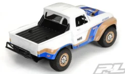 Proline body 1966 Ford F-150 voor Slash