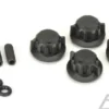 Proline body Mount Thumbwasher Kit