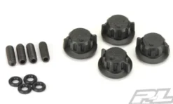 Proline body Mount Thumbwasher Kit