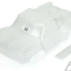 Proline body Pre-Cut 1967 Ford F-100 Race Truck Clear Body for Slash 2wd, Slash 4×4 & PRO-Fusion SC 4×4