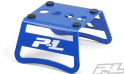 Pro-Line 1/10 Car Stand for 1/10 Size RC Cars