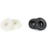 Proline 1/10 Class 1 BFG Krawler T/A KX G8 F/R 1.9″ Crawler Tires (2)