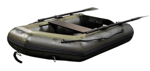 Pro Line Commando 210AD Lightweight Rubberboot