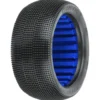 Proline 1/8 Convict M3 Front/Rear 4.0″ Off-Road Truck Tires (2) – PRO907202