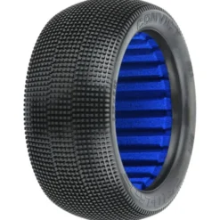Proline 1/8 Convict M3 Front/Rear 4.0″ Off-Road Truck Tires (2) – PRO907202