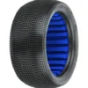 Proline 1/8 Convict S4 Front/Rear 4.0″ Off-Road Truck Tires (2) – PRO9072204