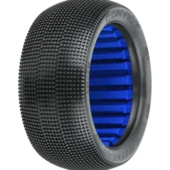 Proline 1/8 Convict S5 Front/Rear 4.0″ Off-Road Truck Tires (2) – PRO9072205