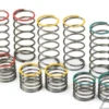 Proline Front Spring Assortment (6359-00) for 6359-00