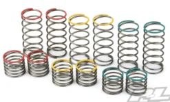 Proline Front Spring Assortment (6359-00) for 6359-00