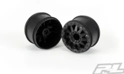 Proline F-11 2.8 set velgen