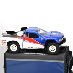 Pro Line Hauler Bag – De ultieme pitbag voor RC-enthousiastelingen – PRO605803