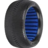 Proline 1/8 Hole Shot S4 Front/Rear 4.0″ Off-Road Truck Tires (2) – PRO9033204