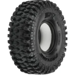 Proline 1/10 Hyrax G8 Front/Rear 1.9″ Rock Crawling Tires (2) – PRO1012814