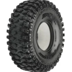 Proline 1/10 Hyrax G8 Front/Rear 2.2″ Rock Crawling Tires (2)
