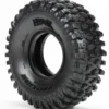 Proline 1/10 Hyrax G8 Front/Rear 1.9″ Rock Crawling Tires (2)