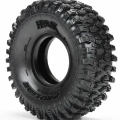 Proline 1/10 Hyrax G8 Front/Rear 1.9″ Rock Crawling Tires (2)
