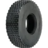 Proline 1/10 Ibex Ultra Comp G8 F/R 2.2″ Crawler Tires (NO FOAM) (2) – PRO1017814