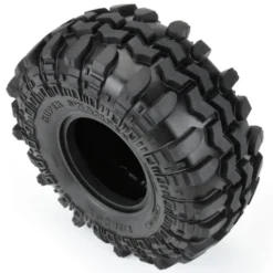 Proline 1/6 Interco Spr Swamper G8 F/R 2.9″ Crawler SCX6 Tires (2)