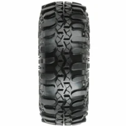 Proline 1/10 Interco Super Swamper XL G8 F/R 1.9″ Rock Crawling Tires (2)