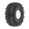 Proline 1/10 Interco Super Swamper G8 Front/Rear 2.2″ Crawler Tires (2)