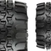 Proline Interco TSL SX Super Swamper 3.8 set banden 17mm