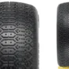 Proline ION MX SC 2.2 – 3.0 set banden voor slash