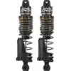 Proline 1/10 PowerStroke Front Shocks: ARRMA 3S & MEGA – PRO635900