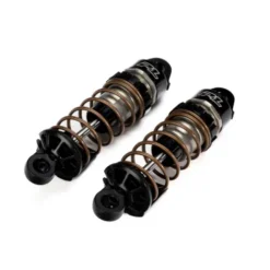 Pro-Line PowerStroke Oil-Filled Front Shocks: ARRMA MINI KRATON – PRO643300