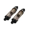 Pro-Line PowerStroke Oil-Filled Rear Shocks: ARRMA MINI KRATON – PRO643301