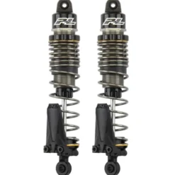 Proline 1/10 PowerStroke Rear Shocks: ARRMA 3S & MEGA – PRO635901