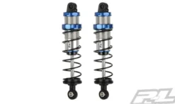 Proline Pre-Assembled Pro-Spec Shocks (Front) for SC Trucks Front