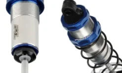 Proline Pre-Assembled Pro-Spec Shocks (Front) for SC Trucks Front