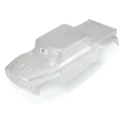 Proline 1/6 Pre-Cut 1956 Ford F-100 Clear Body for Traxxas X-MAXX 8S