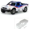 Proline 1/7 Pre-Cut 1997 Ford F-150 Trophy Truck Clear Body ARRMA Mojave 6S