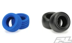 Proline Prime M4 Super Soft T 2.2 set banden
