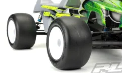 Proline Prime M4 Super Soft T 2.2 set banden