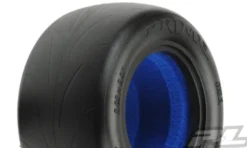 Proline Prime M4 Super Soft T 2.2 set banden