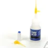 Proline Pro-Bond Tyre Glue