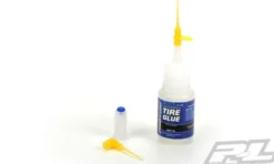 Proline Pro-Bond Tyre Glue