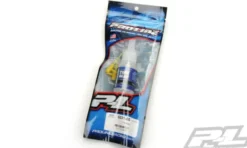 Proline Pro-Bond Tyre Glue