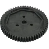 Proline Pro Series 32P Spur Gear 56T