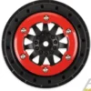 Proline ProTrac F-11 Bead-Loc 2.2 – 3.0 set velgen