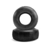 Pro-Line Racing King Pin S3 Front/Rear Off-Road Tires (2) 5IVE-T – PRO10149203