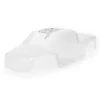 Pro-Line Racing 1/30 Pre-Cut Coyote High Performance Clear Body for Axial SCX30 – PRO369417