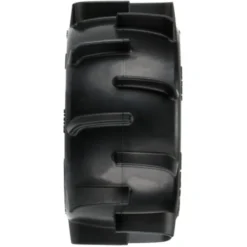 Proline Racing 1/10 Sand Paw LP F/R 2.8″ MT Banden Gemonteerd 12mm/14mm Black Raid (2 stuks) – PRO1016010