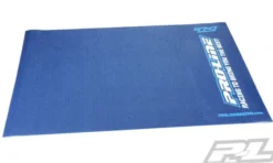 Proline Roll-Up Pit Mat for Proline Enthusiast