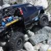 Proline Scale Accessory Assortment 10