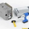 Proline Scale Accessory Assortment 5