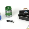 Proline Scale Accessory Assortment 9